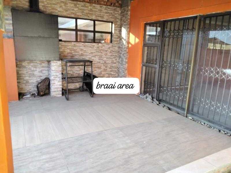 0 Bedroom Property for Sale in Bloemfontein Free State